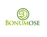 /public/logoimage/1569522418Bonumose 30.jpg